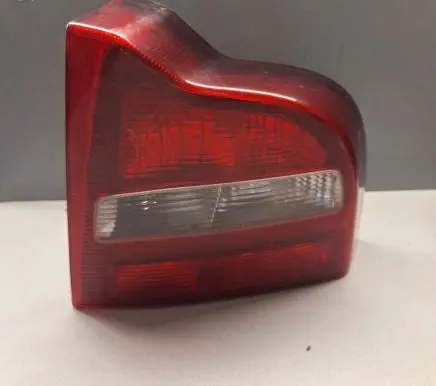 Volvo S80 Rear/tail lights 9154479 9154481