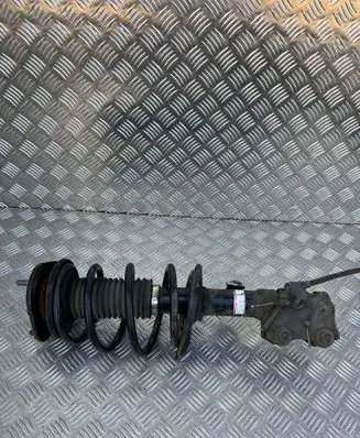 Toyota Verso Front shock absorber/damper 48520 120830 120823