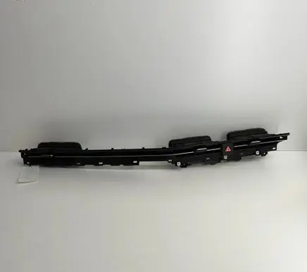 KIA EV6 Dashboard air vent grill cover trim 97401CV900