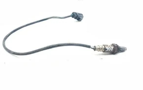 Jaguar XK - XKR Lambda probe sensor 8W839F472DA