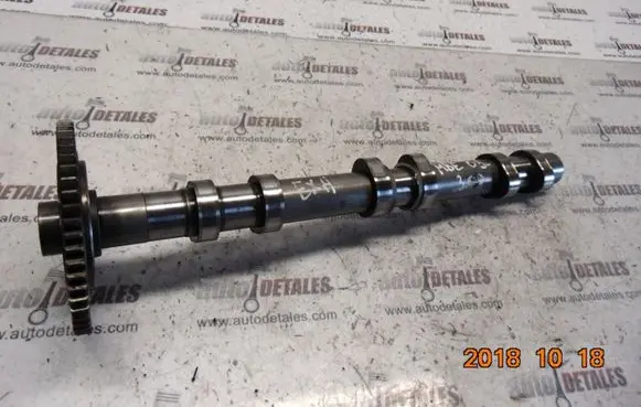 Mercedes-Benz E W211 Camshaft MBTR64225K