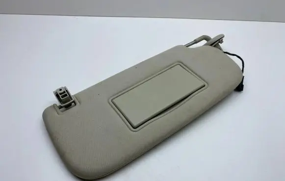 Dodge Durango Sun visor 05108114AA