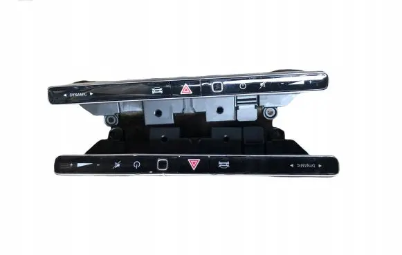 Mercedes-Benz C W206 Other switches/knobs/shifts A2069005813