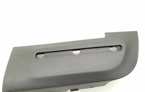 Peugeot 2008 I Other exterior part 9806545177