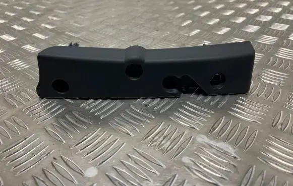 Mini Cooper Countryman R60 Other interior part 9808163 PA66GF30
