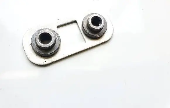 BMW i3 Other exterior part 508730 0515