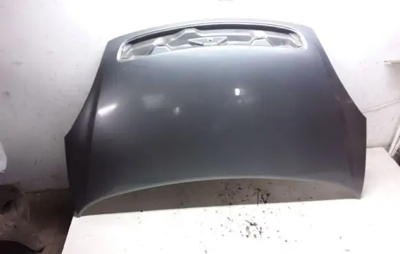 Citroen Xsara Picasso Engine bonnet/hood
