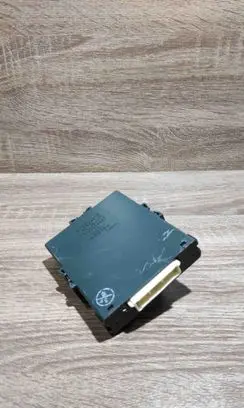 Toyota Prius (XW20) Other control units/modules 8911147020 2324005081 NETWORKGATEWAY