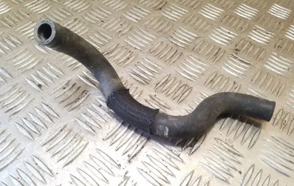 Toyota Avensis Verso Engine coolant pipe/hose
