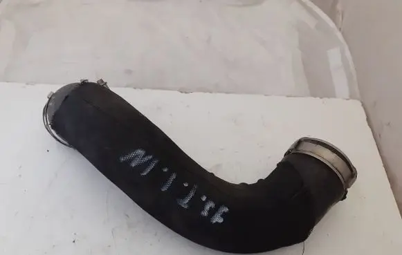 Audi A5 8T 8F Intercooler hose/pipe 8K0145709E