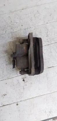 Subaru Legacy Front brake caliper