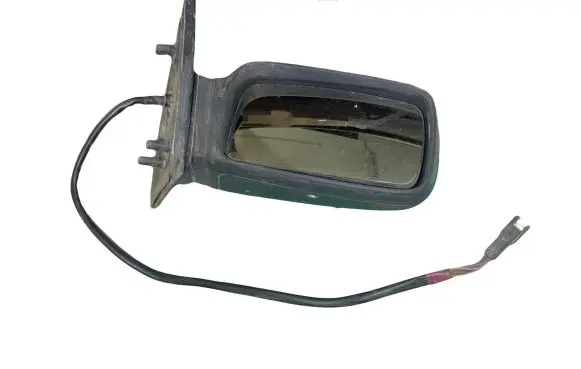 Ford Sierra Manual wing mirror 