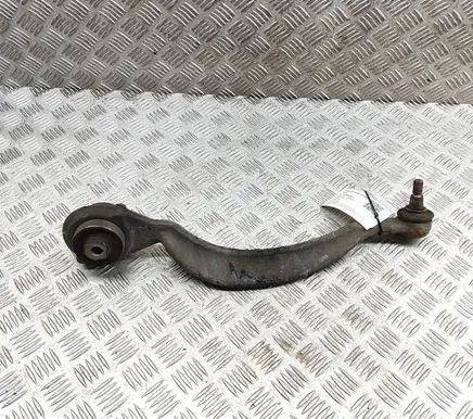 Mercedes-Benz CL C216 Front lower control arm/wishbone A2213306511