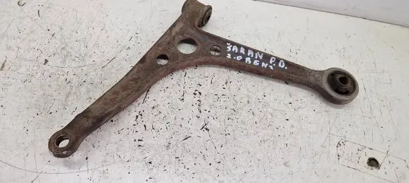 Volkswagen Sharan Front lower control arm/wishbone