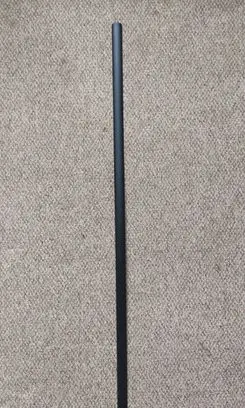 Ford Mondeo Mk III Front door trim (molding) 1S71F20938BD