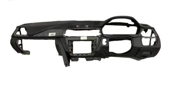 BMW M4 F82 F83 Dashboard 9218491 51459218491 51459205331