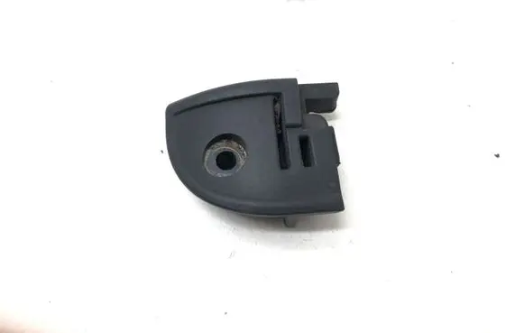 Peugeot Partner Other interior part 71080D