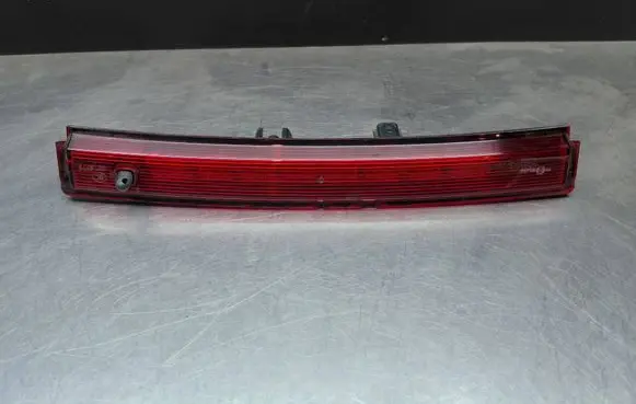 Renault Megane IV Third/center stoplight 265902759R 90023917