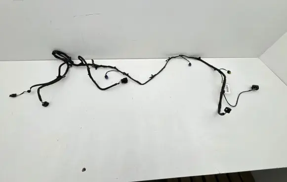 Volvo XC60 Parking sensor (PDC) wiring loom 32264502