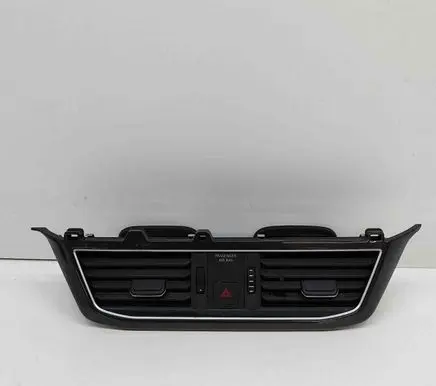 Seat Tarraco Dashboard air vent grill cover trim 5FK819110