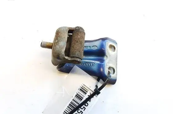 Audi A3 S3 8L Tailgate/trunk/boot hinge 8d9827299