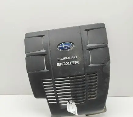 Subaru Forester SK Engine cover (trim) 14025AA540 14025AA570