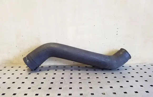 Volkswagen Crafter Intercooler hose/pipe 2E0145856A 9065280682