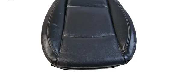 Subaru Legacy Front passenger seat G4123020VHH 509509071