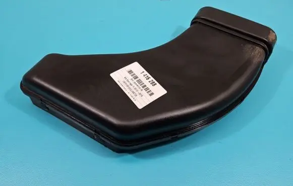 KIA Sportage Air intake duct part 28210-2S000 IMPRK1416288