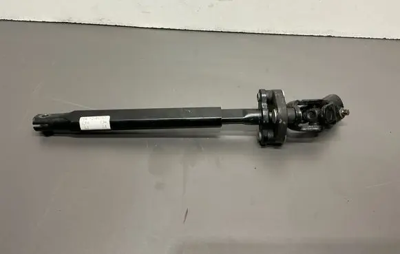 Land Rover Range Rover Sport L320 Steering wheel adjustment handle/lever GLL03001
