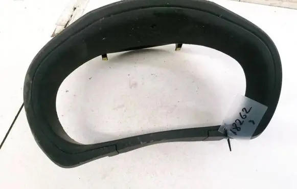 Subaru Forester SH Dashboard trim 66185FG010