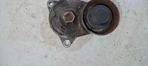 Land Rover Range Rover Sport L320 Timing belt tensioner F55066004