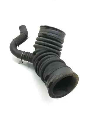 Toyota RAV 4 (XA30) Breather hose/pipe 
