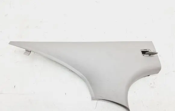 Volvo S60 (C) pillar trim 31363469 39802497 39802499
