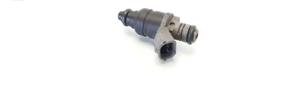Audi A3 S3 8P Fuel injector 06A906031BT