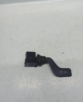 Opel Astra G Wiper control stalk 090243395501392 090481242501579 090243394501538