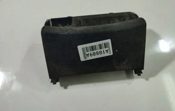 Volkswagen PASSAT B5.5 Car ashtray 30830010BT