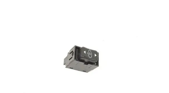Lexus RX 330 - 350 - 400H Other switches/knobs/shifts 191418