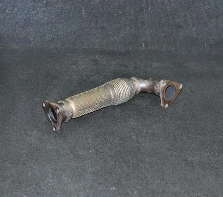 Audi A8 S8 D3 4E Other engine bay part
