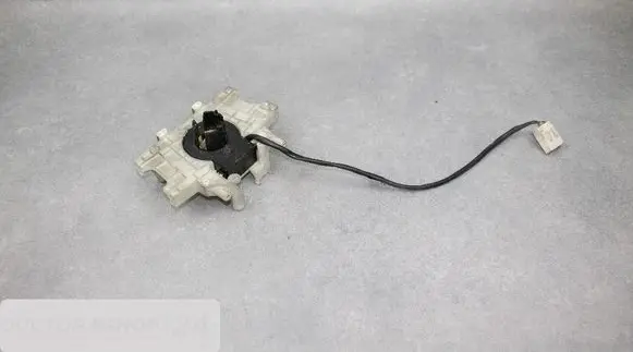 SsangYong Rodius Airbag slip ring squib (SRS ring) Y2206083AA 8591021400