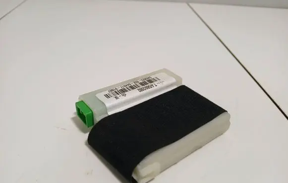 Volvo XC90 Alarm control unit/module 30679205 4405ADA5823 PW9DA5823
