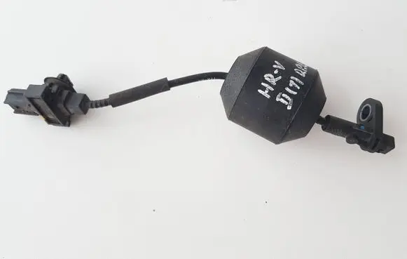 Honda HR-V ABS rear brake sensor 8E22C