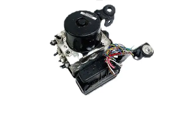 Volvo XC60 ABS Pump P31329139 31329139