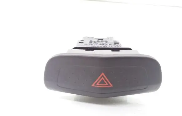 Nissan Primera Hazard light switch NILES06016 06016