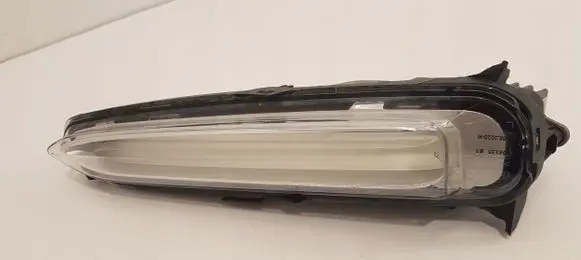 BMW i3 Front indicator light 7471837