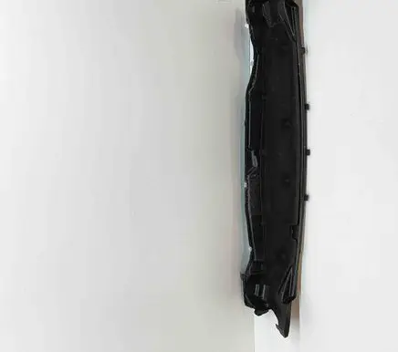 Ford Puma Other body part L1TBS01628B
