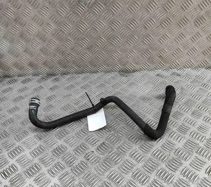 Polestar 2 Engine coolant pipe/hose 32339829