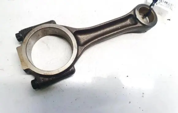 Volkswagen PASSAT B6 Connecting rod/conrod 038J 038J038J