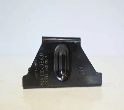 Audi Q5 SQ5 Other interior part 80A813986B