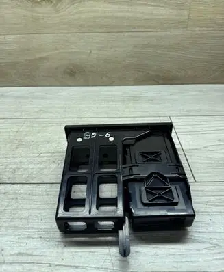 Volkswagen PASSAT B6 USB control unit 5N0035341C